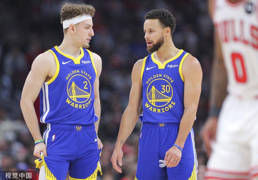 前的挑战并 前的挑战并