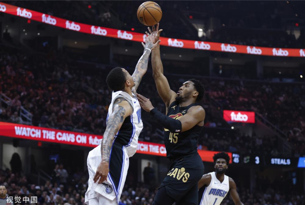 对较弱的对 对较弱的对