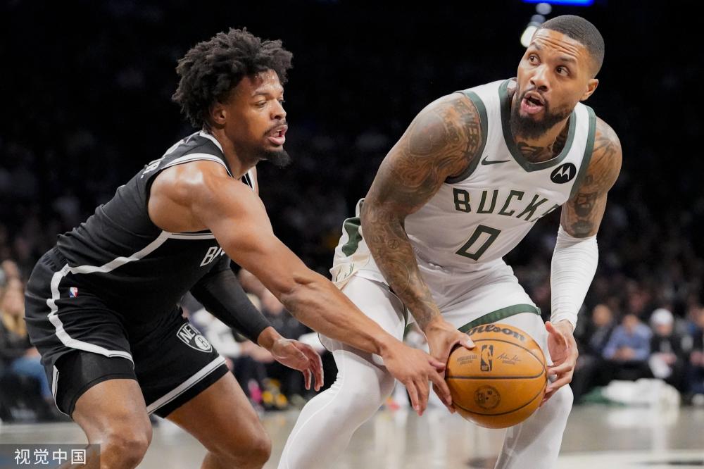 的属性正是 的属性正是