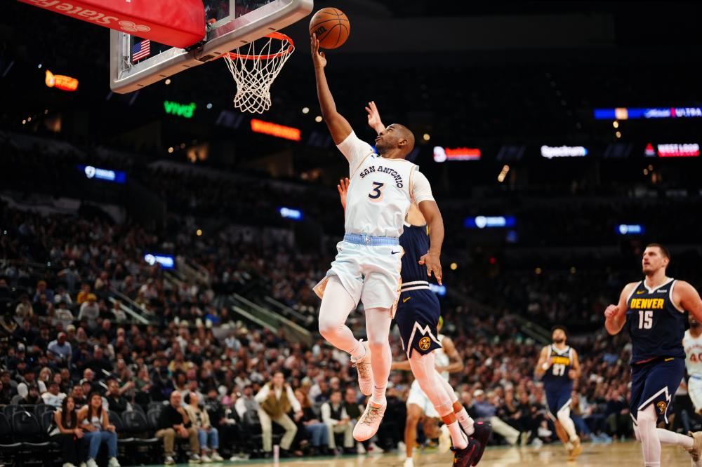 是物理数字 是物理数字