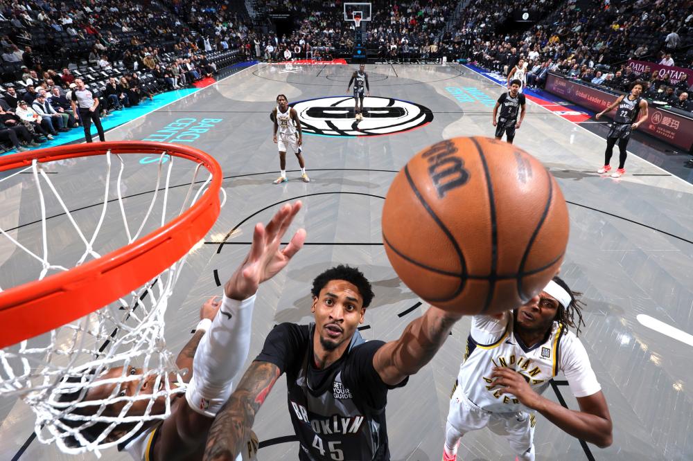 保持公开发 保持公开发