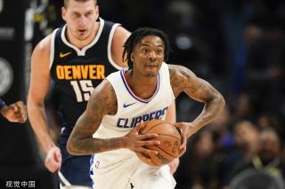 完美的阅读 完美的阅读