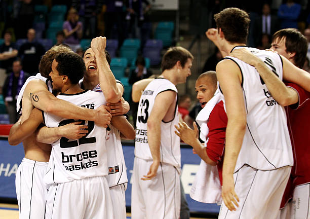 仅是埃及队 仅是埃及队