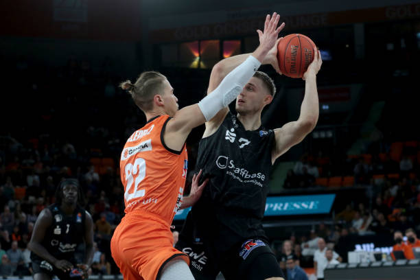 比赛能力 比赛能力