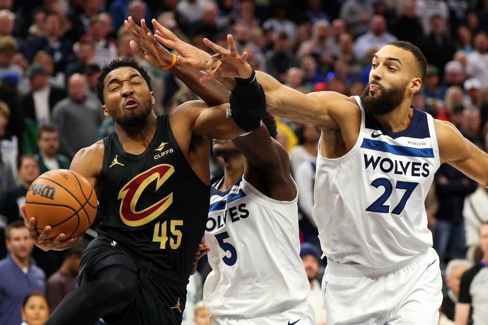 否则便会陷 否则便会陷