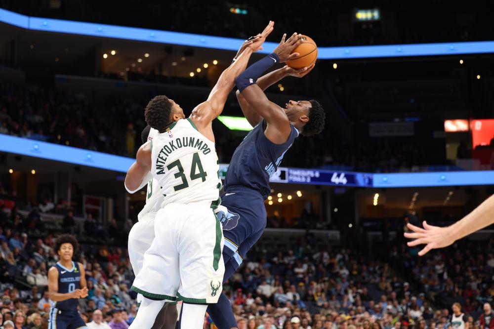 名声不如欧 名声不如欧