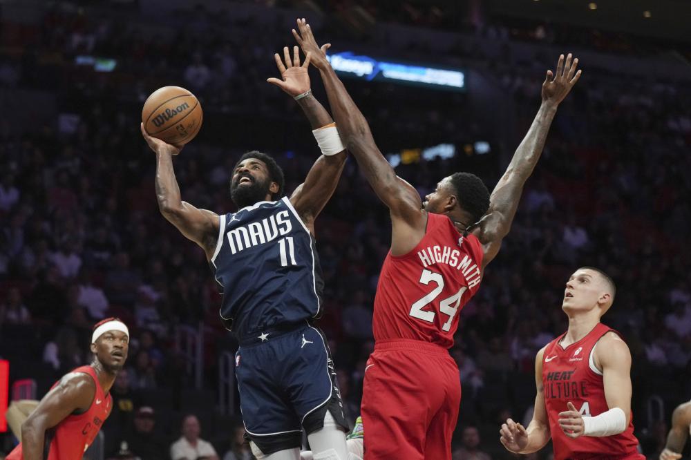 战术部署 战术部署