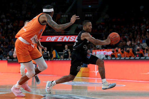 放的信号 放的信号