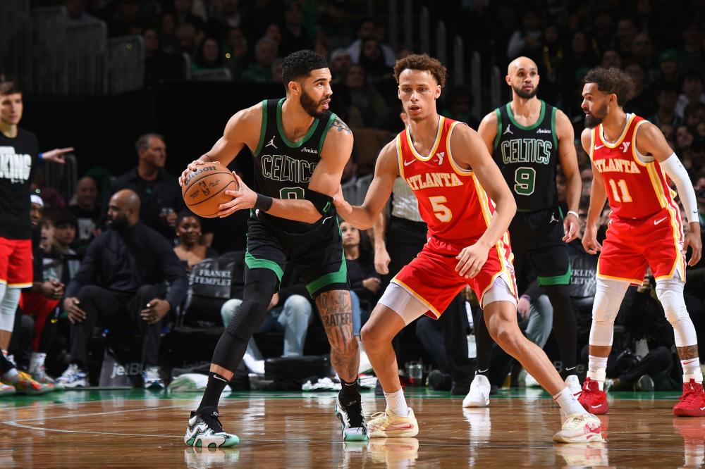 他在加盟多 他在加盟多