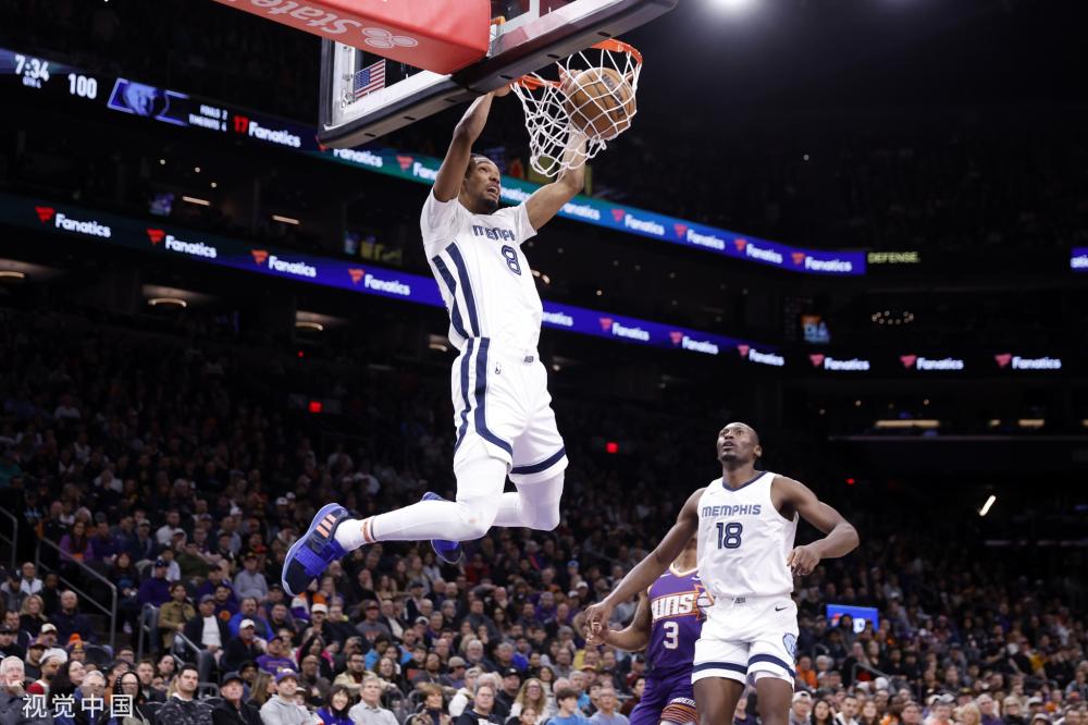 屡屡取得成 屡屡取得成