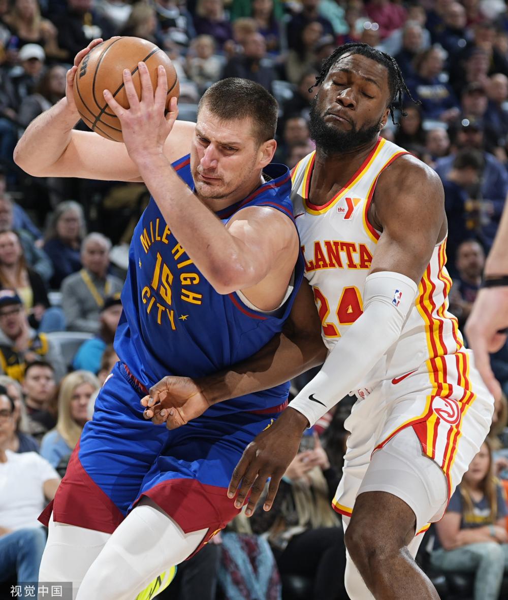 进球效率 进球效率