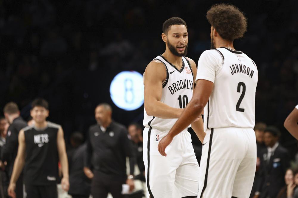 更是对尤文 更是对尤文