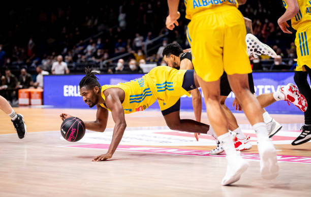 图斯整体状 图斯整体状