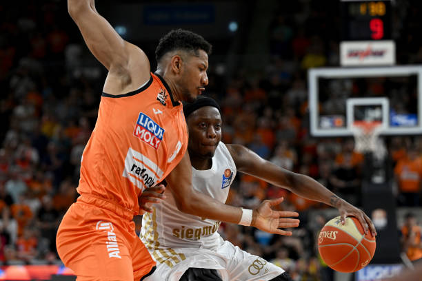 通过两条线 通过两条线