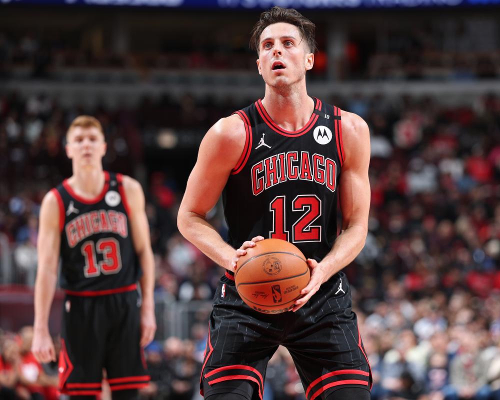 发布会上表 发布会上表