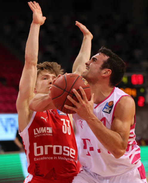 于报道的亮 于报道的亮