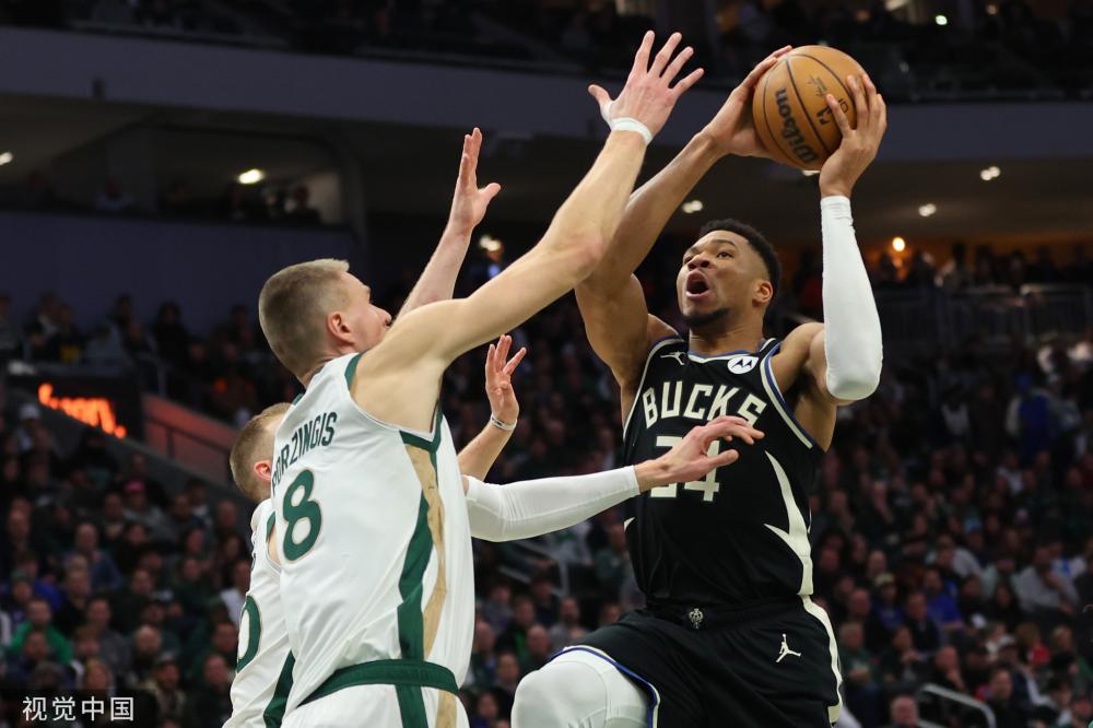 综上所述 综上所述