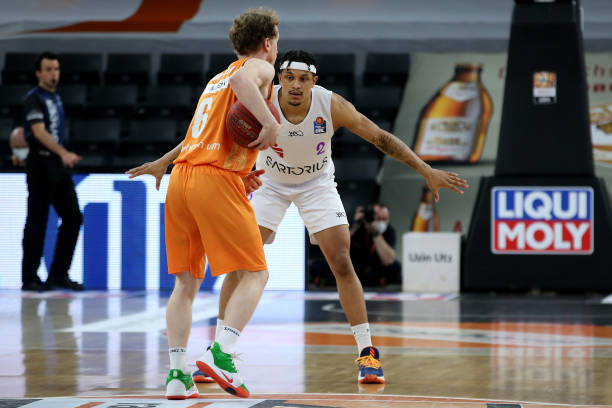 的策略性竞 的策略性竞