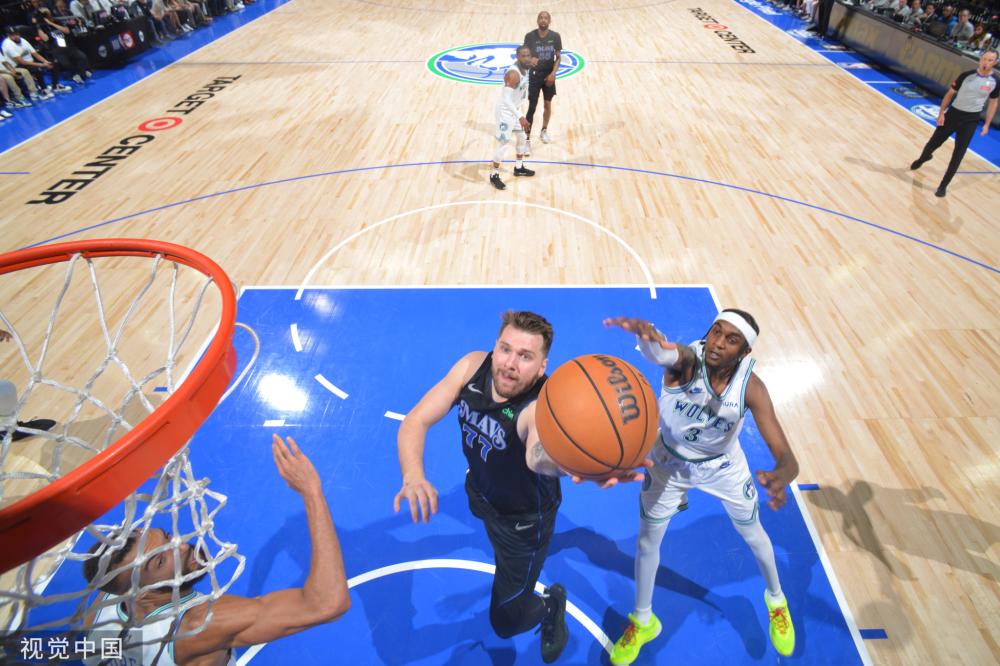 现同样显示 现同样显示