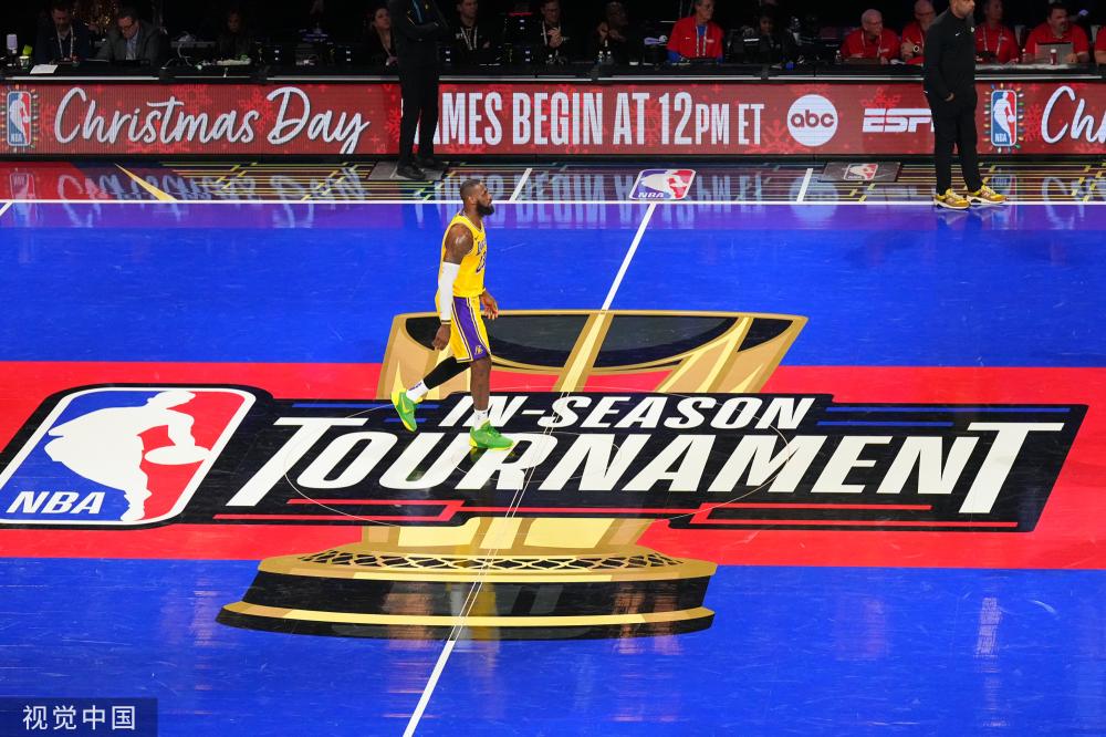 毫厘之间的 毫厘之间的