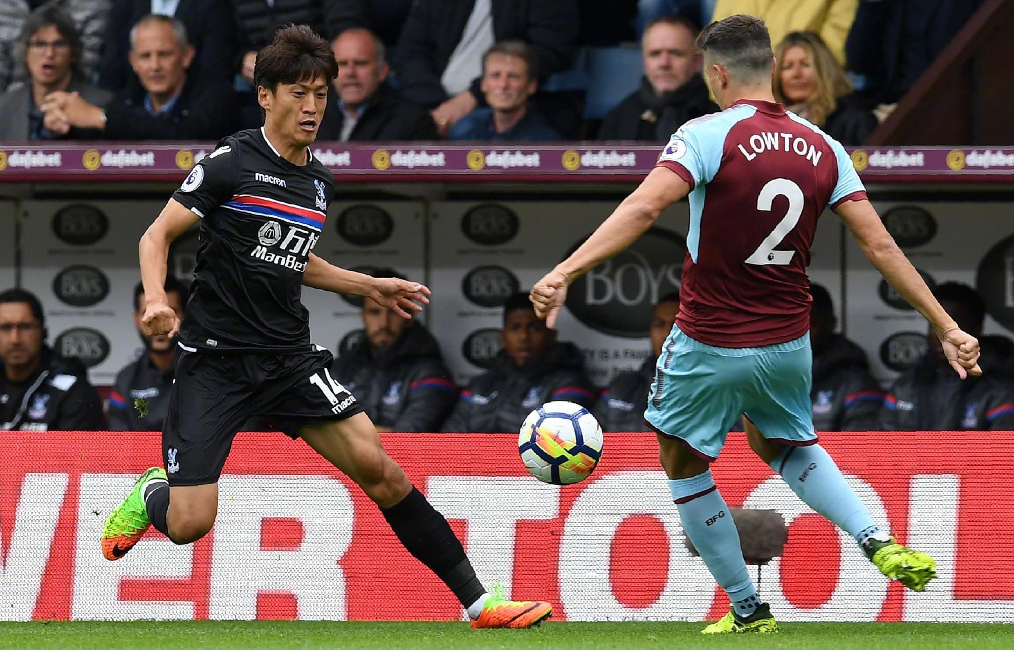 会直接转化 会直接转化