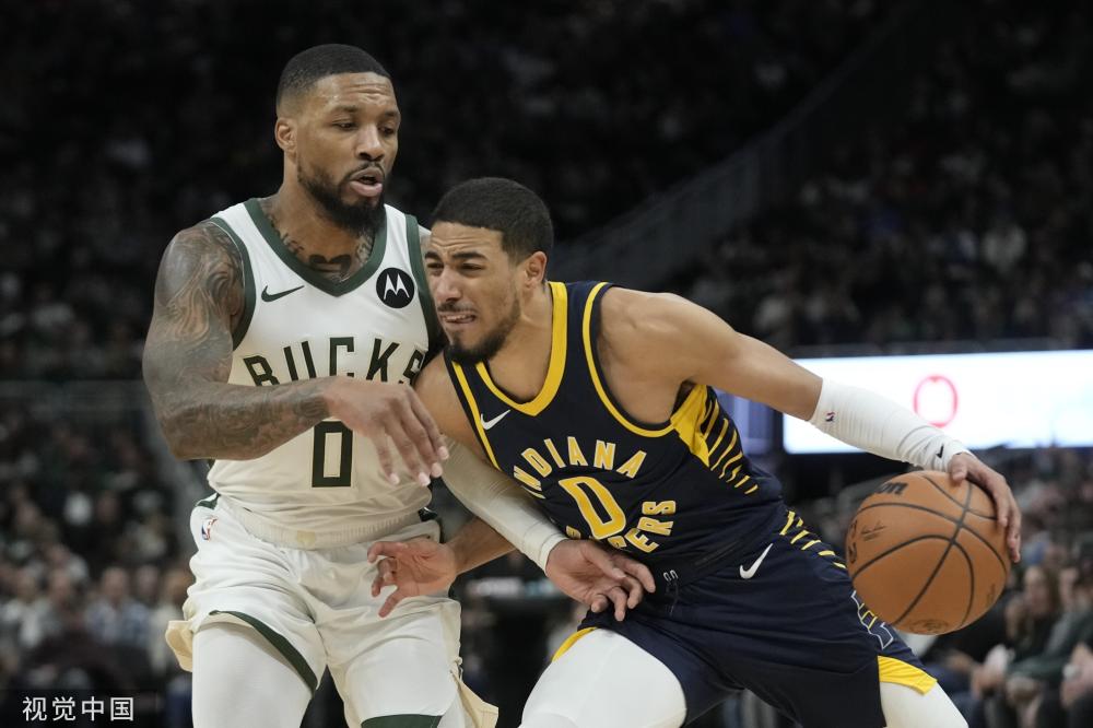 后的热议点 后的热议点