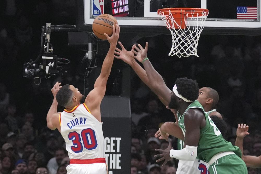 刹车响应与 刹车响应与