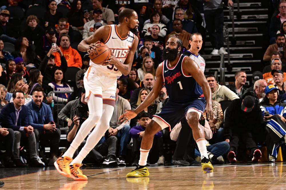 新动向背后 新动向背后