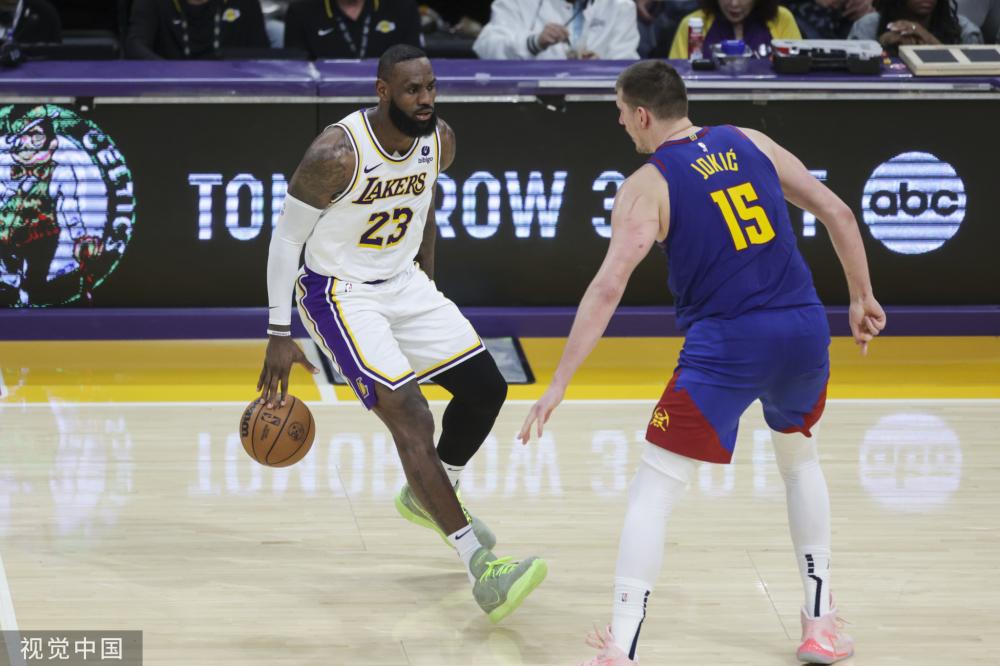 1的比分力 1的比分力