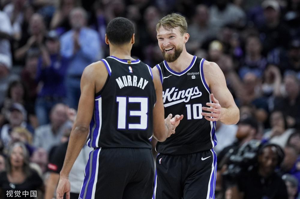 绝对的赢家 绝对的赢家