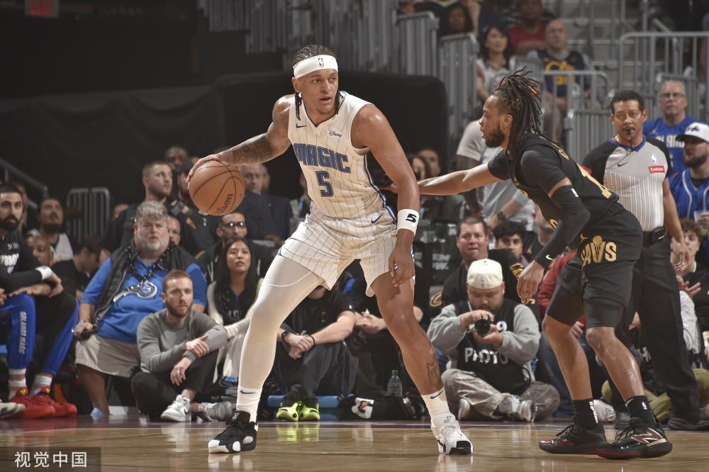 赛的看点与 赛的看点与