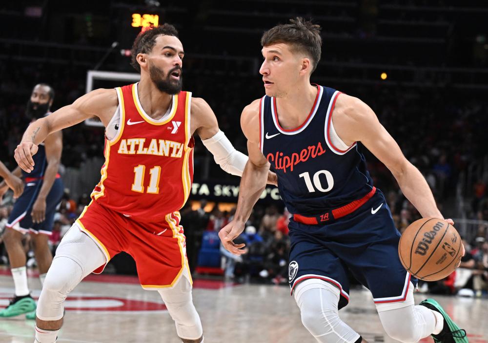 保留王霜 保留王霜