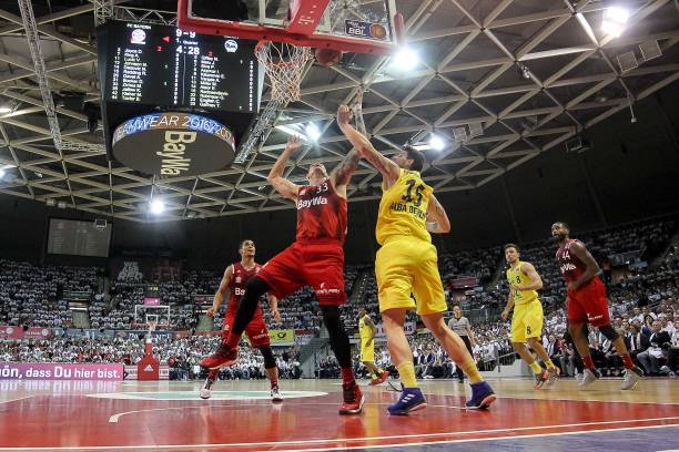 普遍会出现 普遍会出现