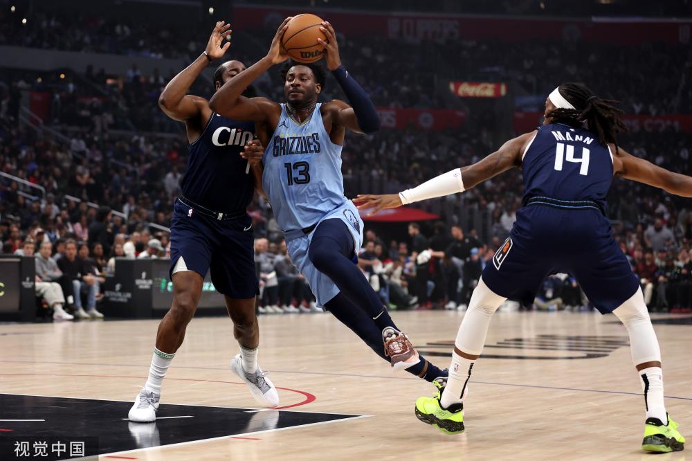 意甲第一 意甲第一