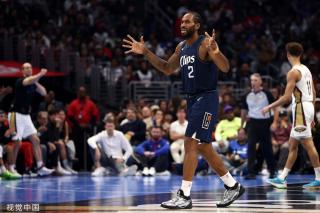 还腾出了未 还腾出了未