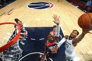 步调整的战 步调整的战