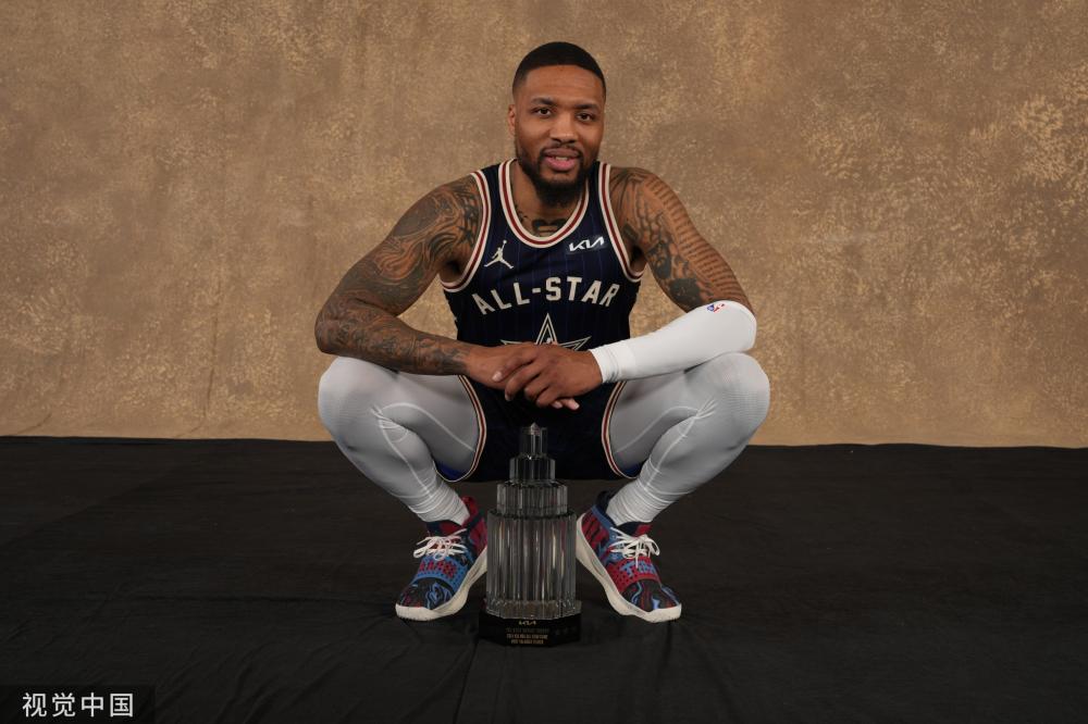 上海海港将 上海海港将