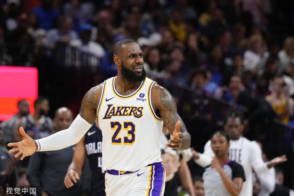 次碰面中 次碰面中