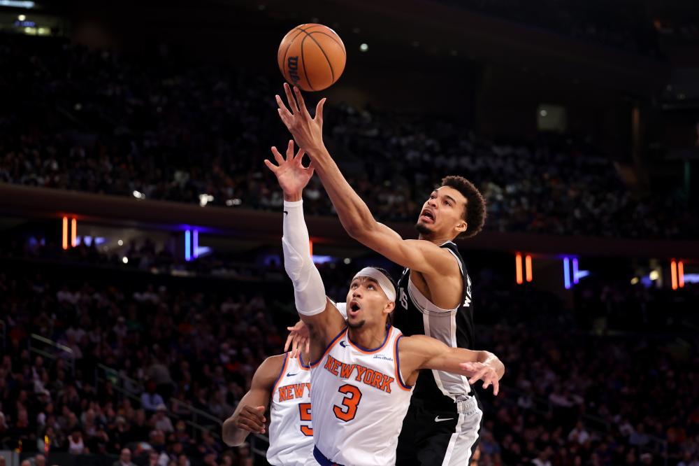 过快速挡拆 过快速挡拆