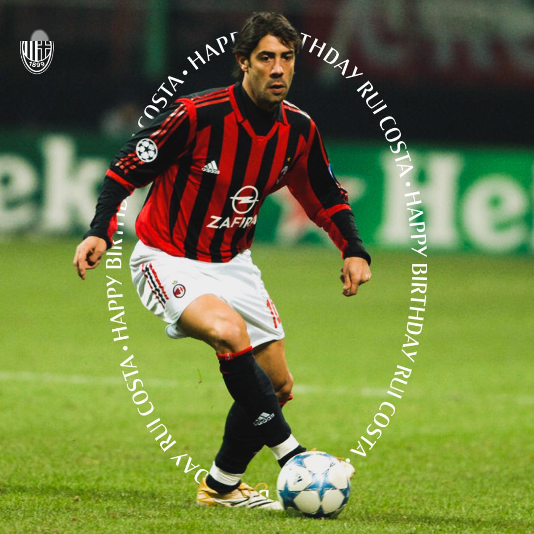 充满悬念 充满悬念