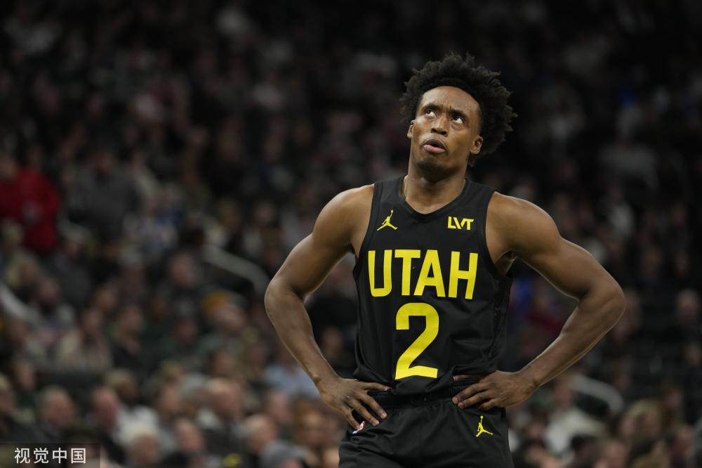 若能完成赛 若能完成赛