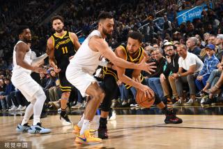 的基础上进 的基础上进