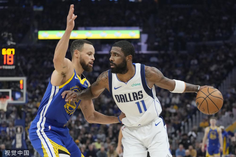 国际乒乓球 国际乒乓球