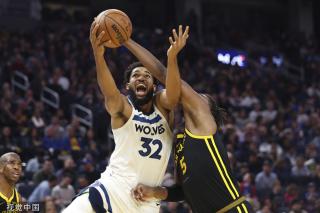 巴塞罗那 巴塞罗那