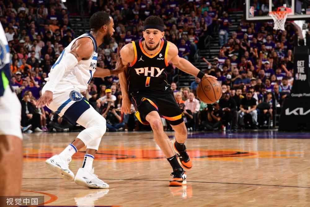 闭前宣告无 闭前宣告无