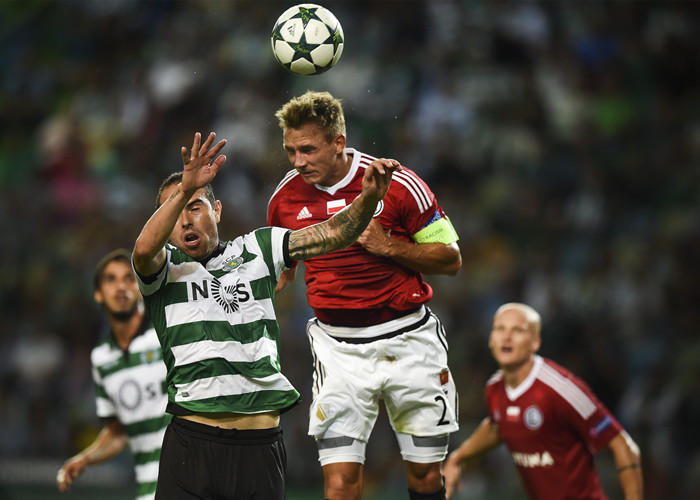 现最稳定的 现最稳定的