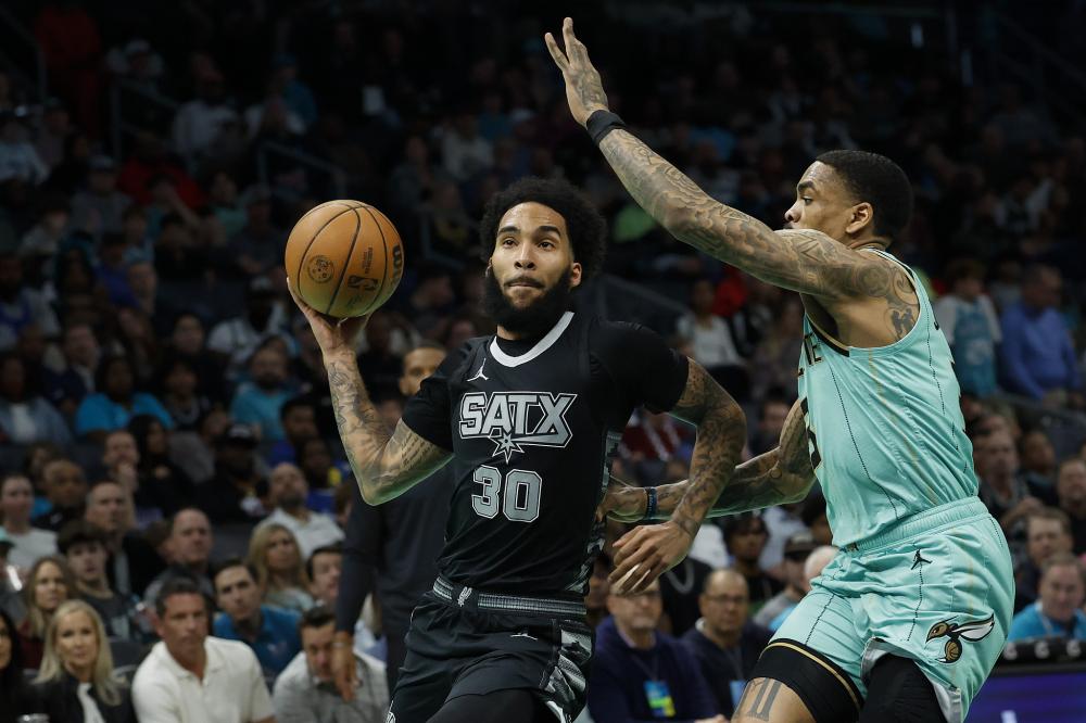 方面也同样 方面也同样