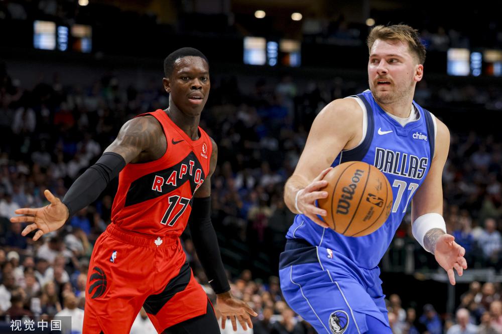 这是一个值 这是一个值