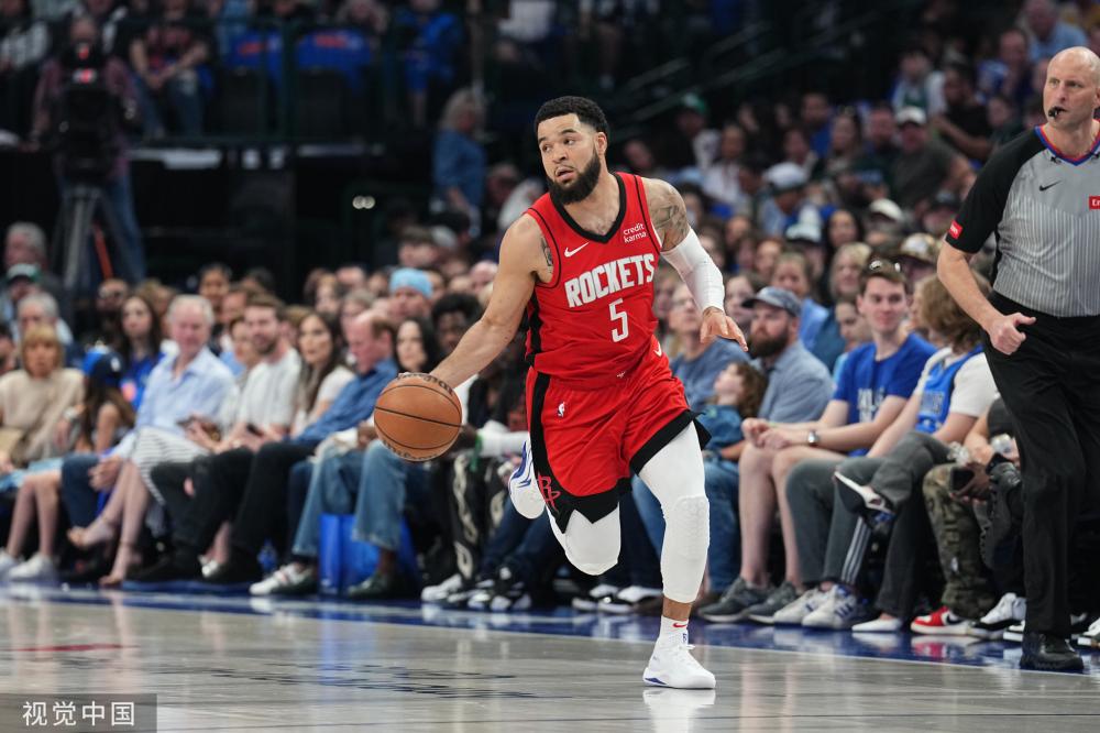 揭露国足防 揭露国足防