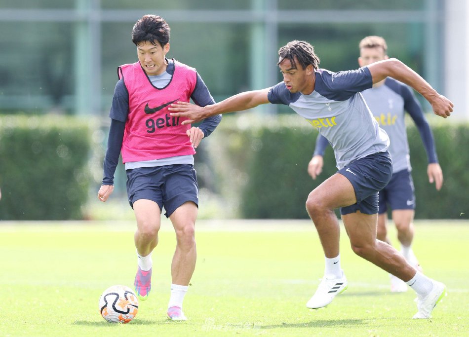 这使得对手 这使得对手